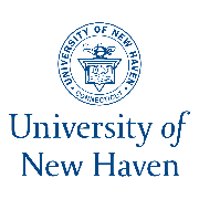 University of New Haven Logo